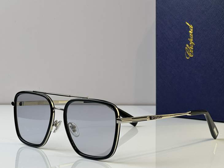 Picture of Chopard Sunglasses _SKUfw67345431fw